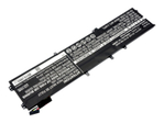 BATTERY 5XJ28 FOR DELL 91Wh