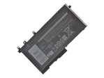 BATTERY 93FTF FOR DELL 48Wh