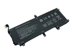BATTERY VS03XL FOR HP 49Wh