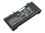 BATTERY RE03XL FOR HP 44Wh