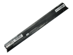 Batterie pc portable DLH DLH DWXL2327-B040Q3 - batterie de portable - Li-Ion - 2600 mAh - 38 Wh