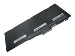 BATTERY TA03XL FOR HP 48Wh