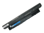 BATTERY 4WY7C FOR DELL 38Wh