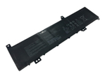Battery C31N1636 For Asus 47Wh