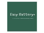 Easy Battery+product AE
