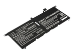 BATTERY C21N1818-1 FOR ASUS 32Wh