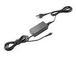 Alimentation & chargeur HP INC HP USB-C LC - adaptateur secteur - 45 Watt