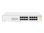 Commutateur Ethernet JGS524E - Altam : partenaire des entreprises