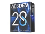 WEBDEV 28+Accès natif à SQL Server pou