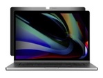 TARGUS Filtre de confidentialité magnétique pour M2 MacBook Air 13.6"