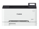 Xerox - Versalink C9000V/DT - Imprimante, laser, couleur, A3, recto verso,  55 ppm