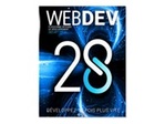 Mise à jour logiciel WEBDEV 26 vers WEBD