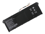 Batterie pc portable DLH DLH - batterie de portable - Li-pol - 3700 mAh - 42 Wh