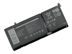 Batterie pc portable DLH DLH - batterie de portable - Li-pol - 3500 mAh - 40 Wh