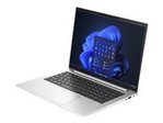 PC Portable HP INC HP EliteBook 840 G10 Notebook - 14" - Intel Core i5 - 1335U - 8 Go RAM - 256 Go SSD - Français