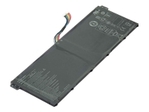 Batterie pc portable DLH DLH - batterie de portable - Li-pol - 4750 mAh - 37 Wh