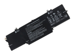 Batterie pc portable DLH DLH HERD4883-B067Y2 - batterie de portable - Li-pol - 5800 mAh - 67 Wh