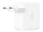 Alimentation & chargeur APPLE Apple adaptateur secteur - 24 pin USB-C - 70 Watt