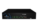 Firewall & VPN Stormshield Stormshield SN-S-Series 320 - dispositif de sécurité