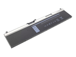 BATTERY 5TF10 FOR DELL 60Wh