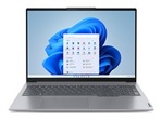 PC Portable LENOVO Lenovo ThinkBook 16 G6 IRL - 16" - Intel Core i5 - 1335U - 8 Go RAM - 256 Go SSD - Français