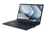 PC Portable ASUS ASUS ExpertBook B1 B1402CBA-NK1489X - 14" - Intel Core i5 - 1235U - 8 Go RAM - 256 Go SSD