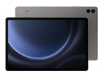 Tablette Android OnePad avec GPS, à 59,99€ (60% de réduction)