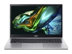 PC Portable ACER Acer Aspire 3 15 A315-44P - 15.6" - AMD Ryzen 5 - 5500U - 8 Go RAM - 512 Go SSD - Français