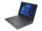 PC Portable HP INC Victus by HP Laptop 15-fa1016nf - 15.6" - Intel Core i5 - 12500H - 16 Go RAM - 512 Go SSD - Français
