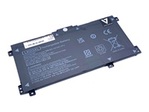 Batterie pc portable V7  V7 - batterie de portable - Li-Ion - 4835 mAh - 56 Wh
