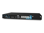 Firewall & VPN Stormshield Stormshield SN-M-Series SN520 - dispositif de sécurité