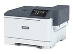 C410 A4 40ppm Duplex Printer Select PS3