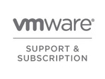 Basic Sup/Sub for VMware User Environmen