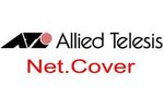 Modem ISDN ALLIED TELESIS Allied AT-AR4050S-NCA1 Net Cover Advance 1 an  UTM AR4050S