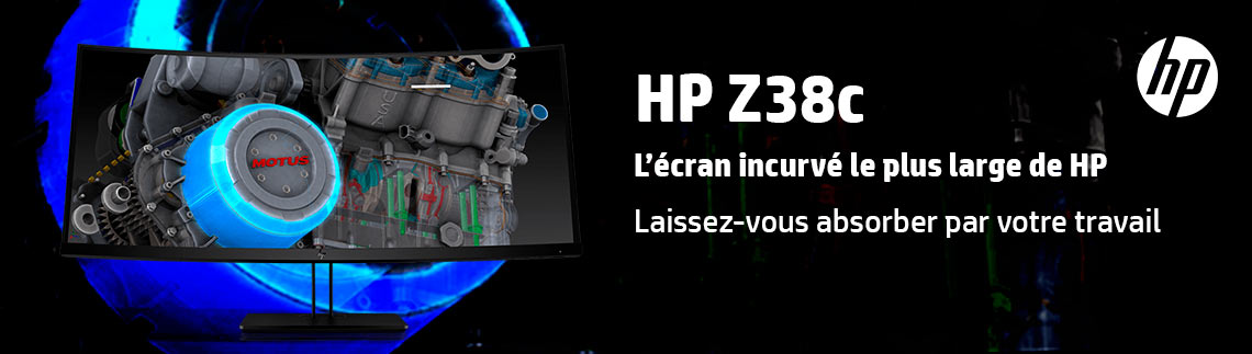 AOC M2470SWH - écran LED 23,6- Full HD (1080p) - noir Pas Cher