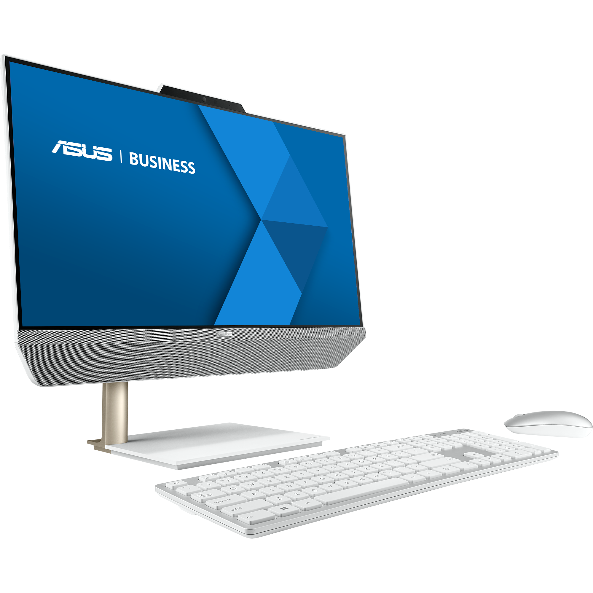 Asus pour les Professionnels Conseil et Prix chez Compufirst