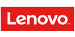 Espace marque Lenovo chez Compufirst