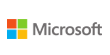 Espace marque Microsoft chez Compufirst