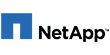 NetApp