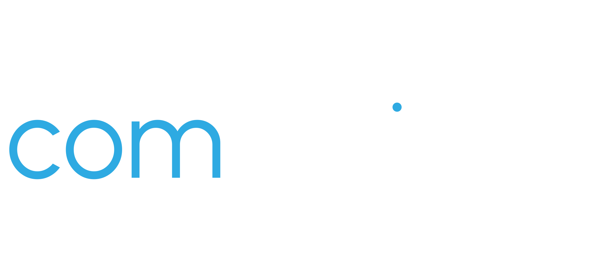 logo Compufirst