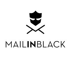 Mailinblack