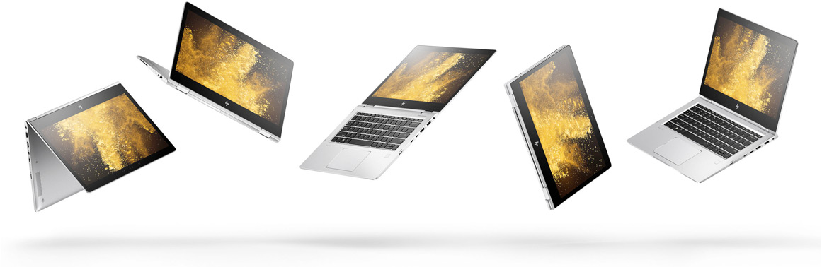 Hp Elitebook X360 1030 G3 Pour Les Professionnels Conseil Et Prix Chez Compufirst Hp Elitebook X360 1030 G3 Pour Les Professionnels Conseil Et Prix Chez Compufirst