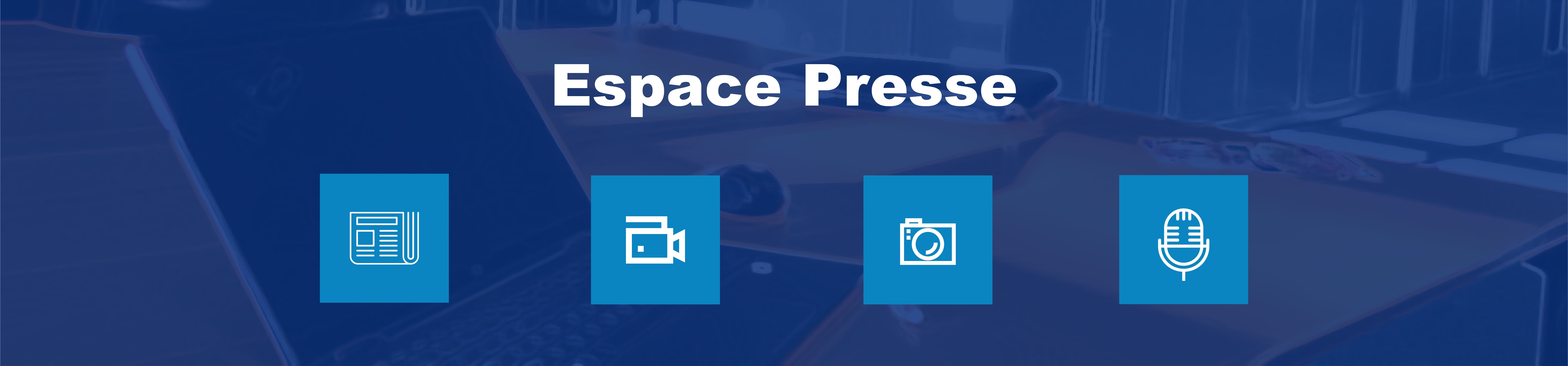 Espace presse macif