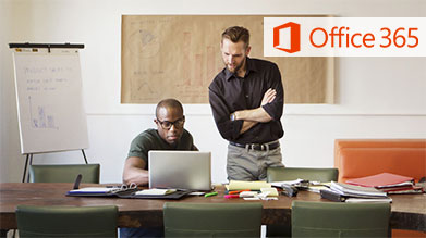 5 idées reçues sur Office 365
